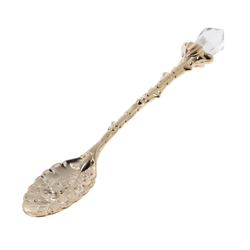 mini ice cream scoop singapore