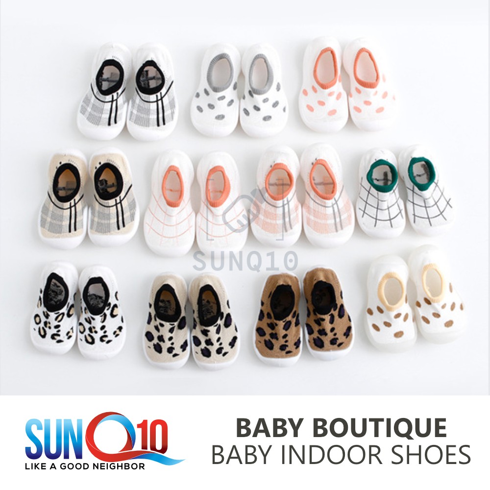 indoor shoes kids