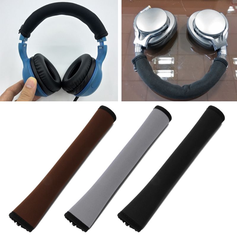 audio technica headphone covers