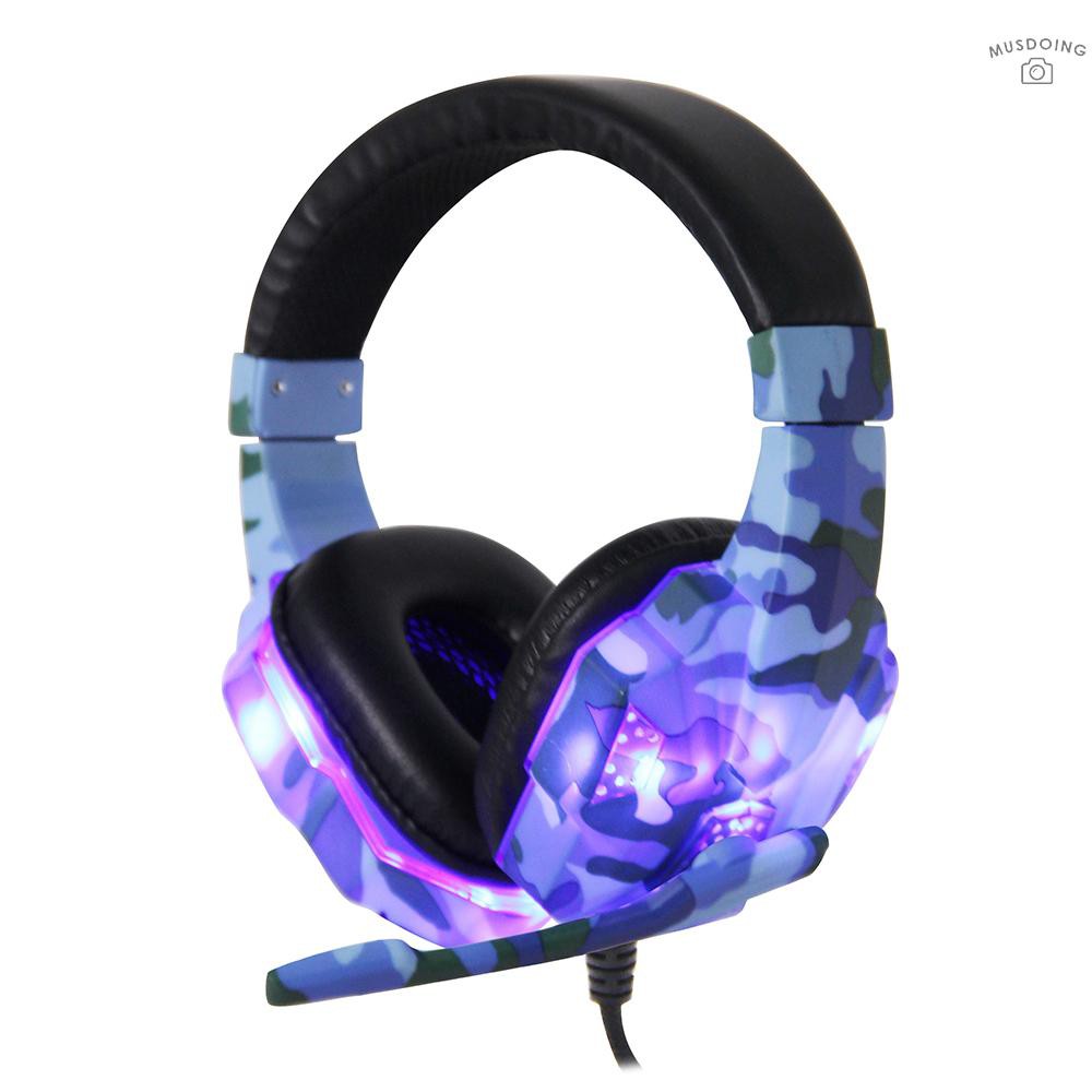 sy830mv gaming headset