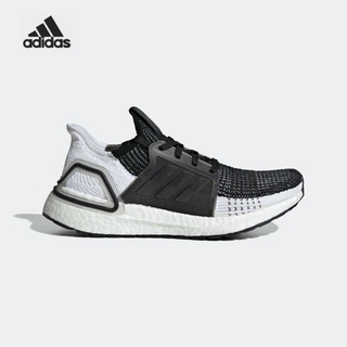 cheapest place to get ultra boost