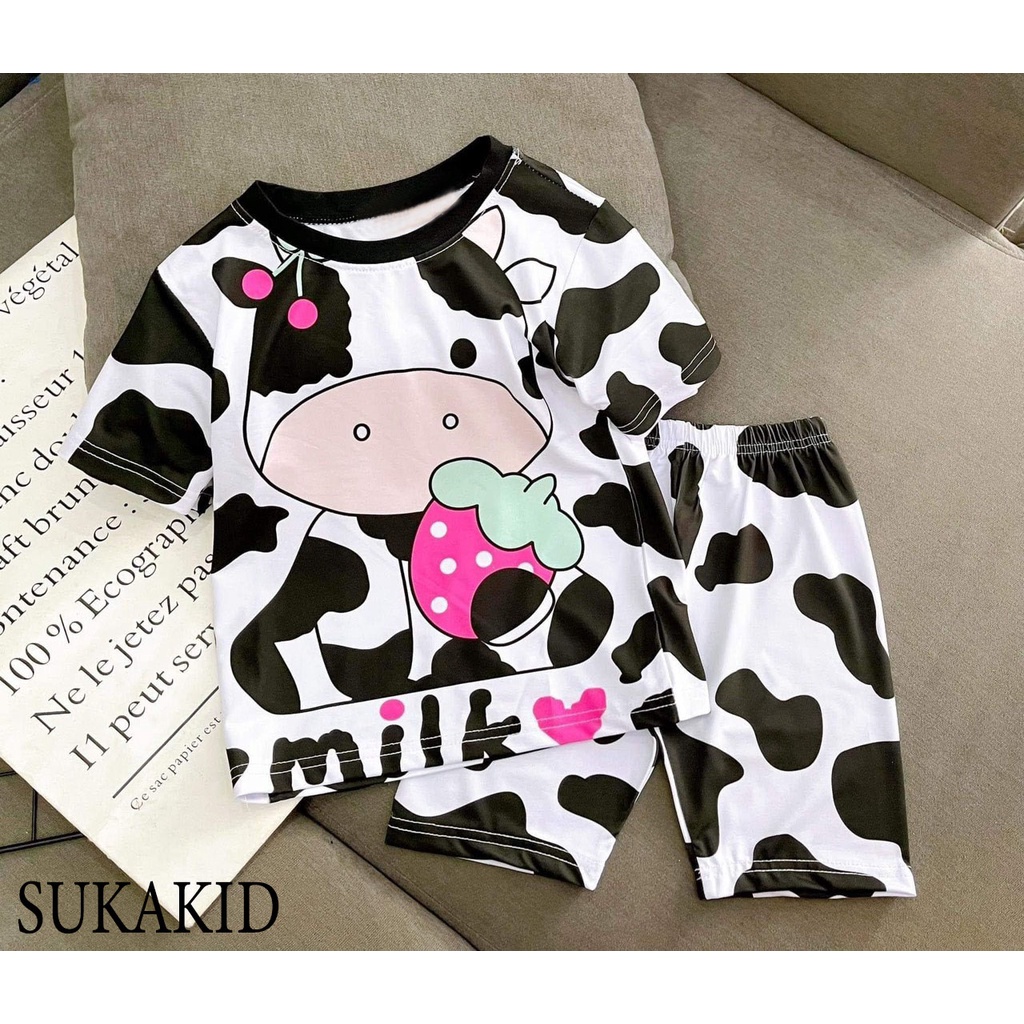 Imported Stuff Suit For Baby Girl main image 0