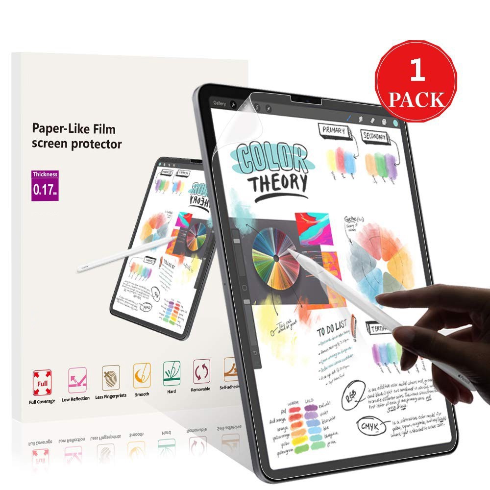 paperlike galaxy tab s6 lite