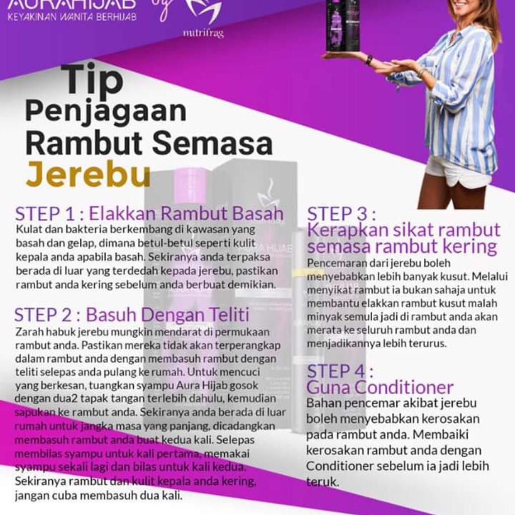 Buy Hair Rebonding Cream Rambut Ubat Krim Lurus 1 Step Lulus Hair Straight Salon Scalp Protective Spruce 850ml 直发素直发膏 Seetracker Malaysia