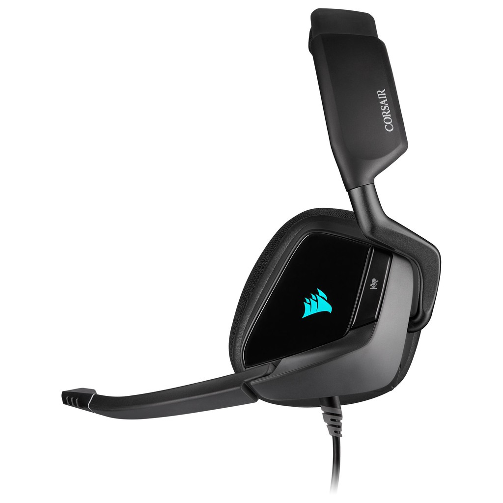 void rgb elite usb premium gaming