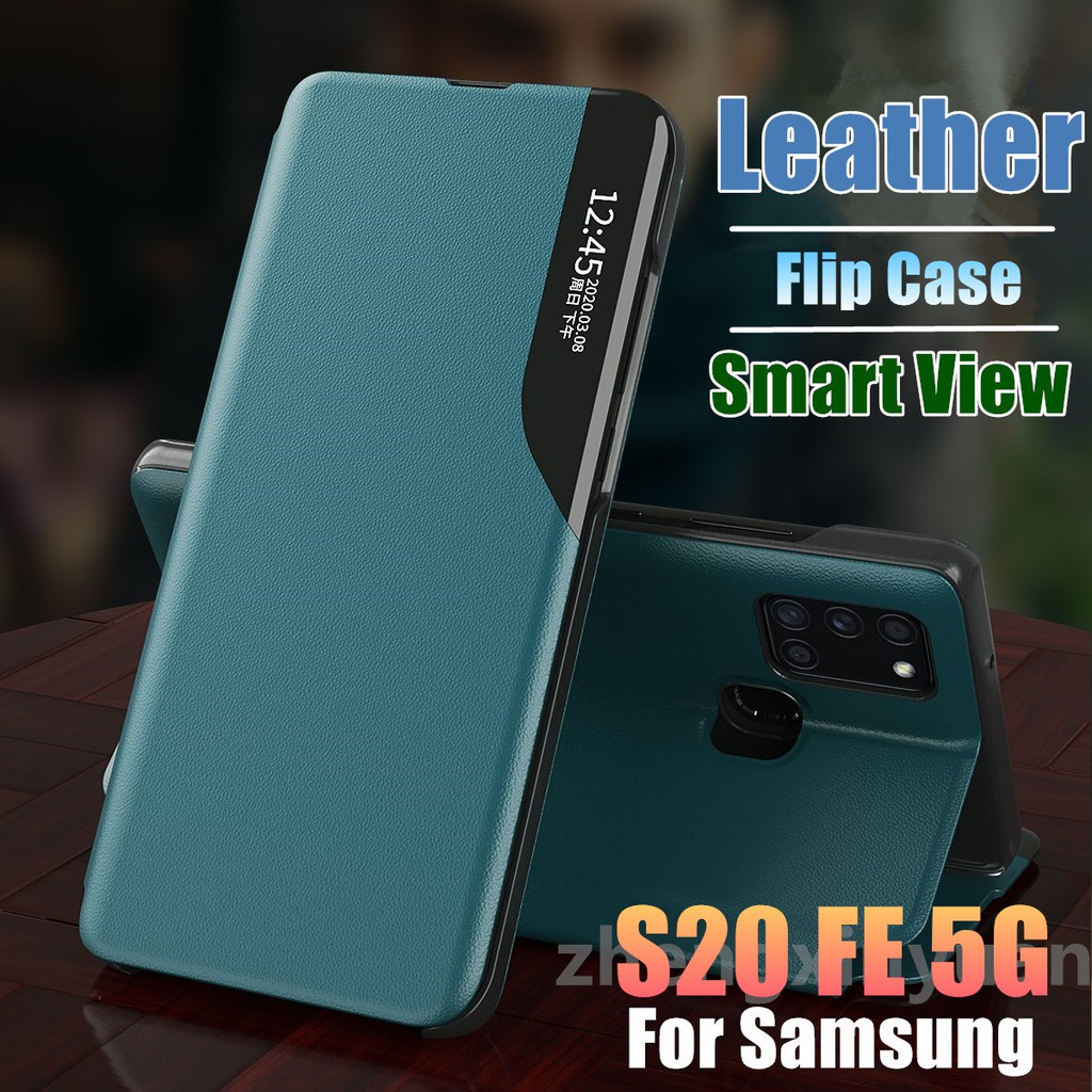 s20fe5g
