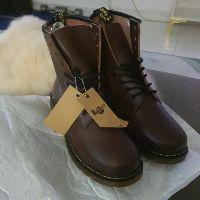 dr martens 44
