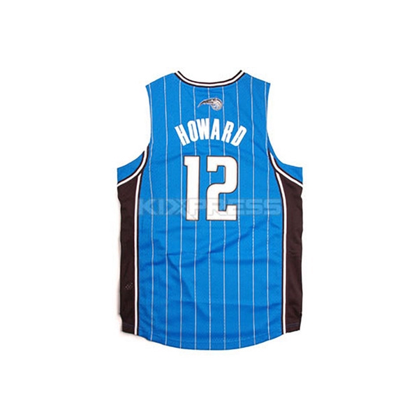 blue adidas soccer jersey