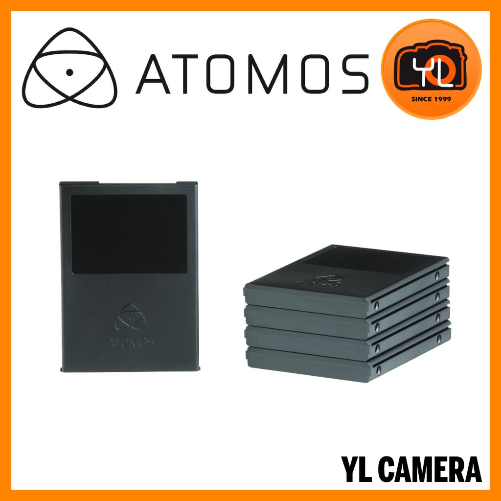 人気特価激安 ATOMOS Coiled Full HDMI to Cable 50cm ATOMCAB011 4medic.com.br