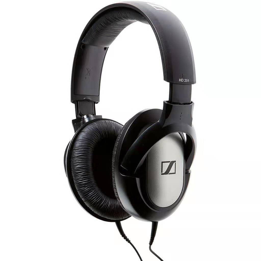 Sennheiser Headphones Singapore is rated the best in 04/2024 BeeCost