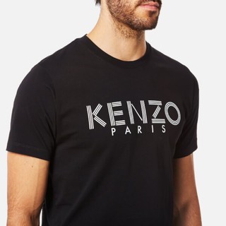 kenzo t shirt singapore