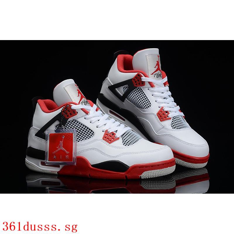 air jordan virgil abloh