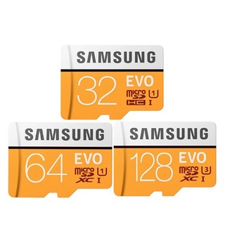 Micro SD Card 128GB TF Memory Card Micro SD Memory Card UHS-1 100MB/S TF Card