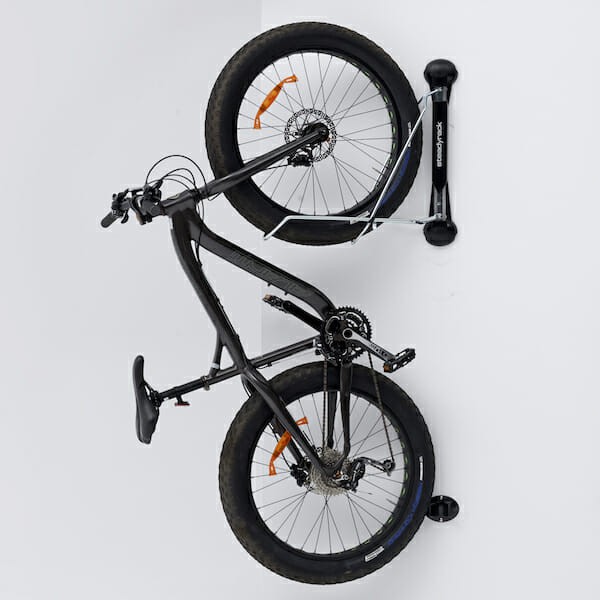 ambush specialized
