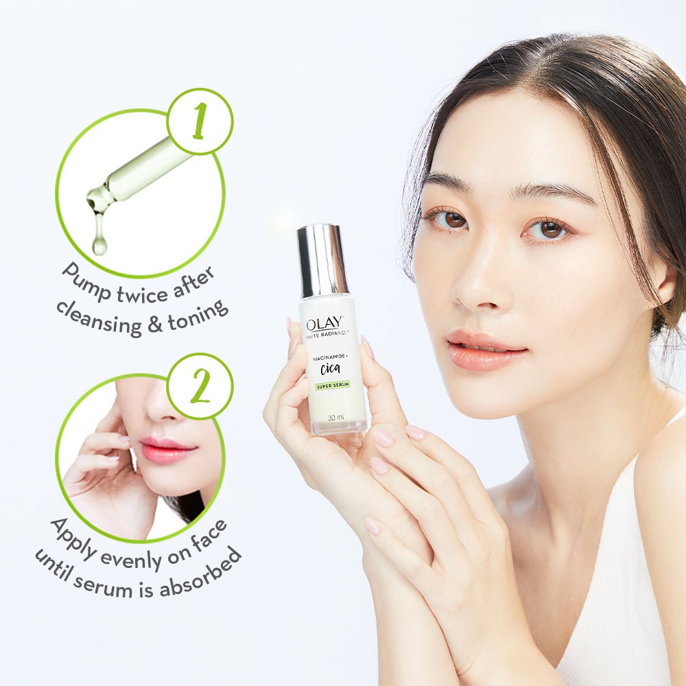 olay super serum cica