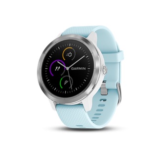 olx garmin vivoactive 3