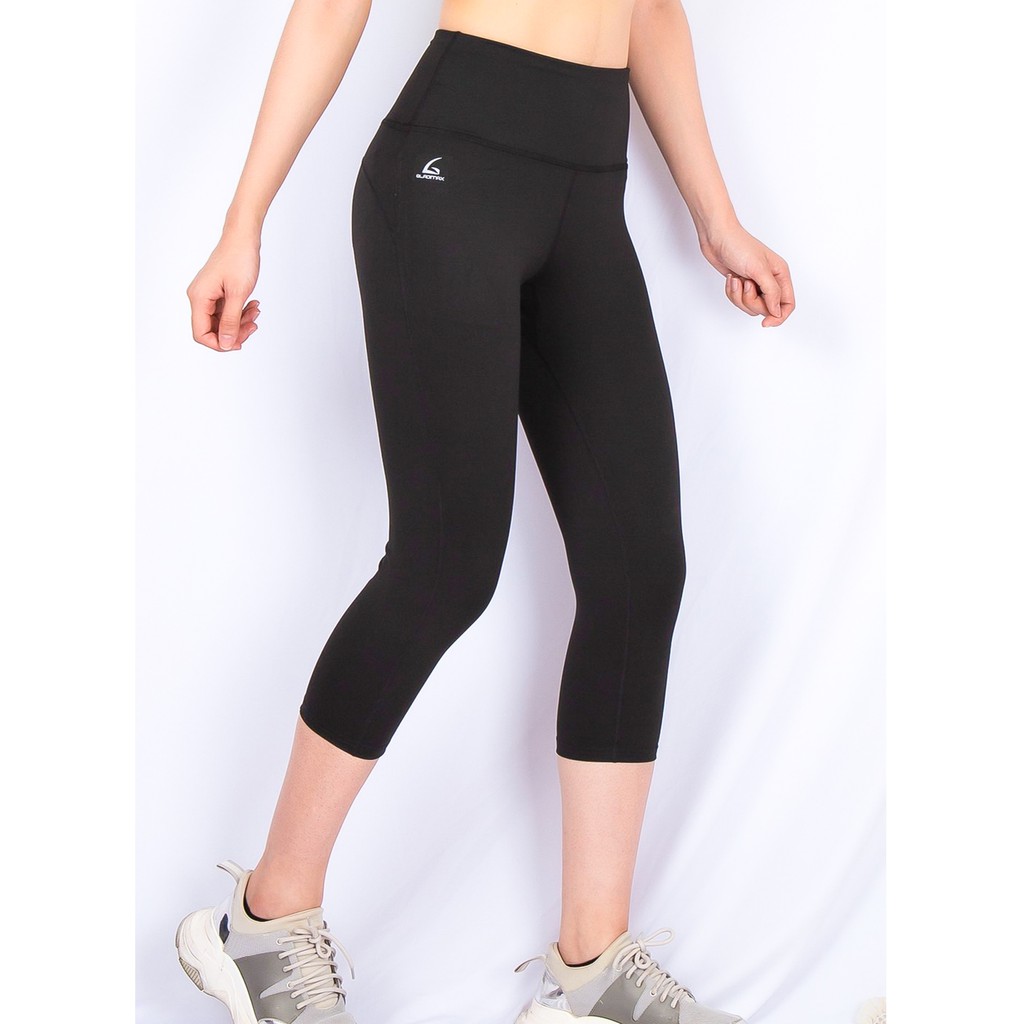 best yoga tights brands for women over 60