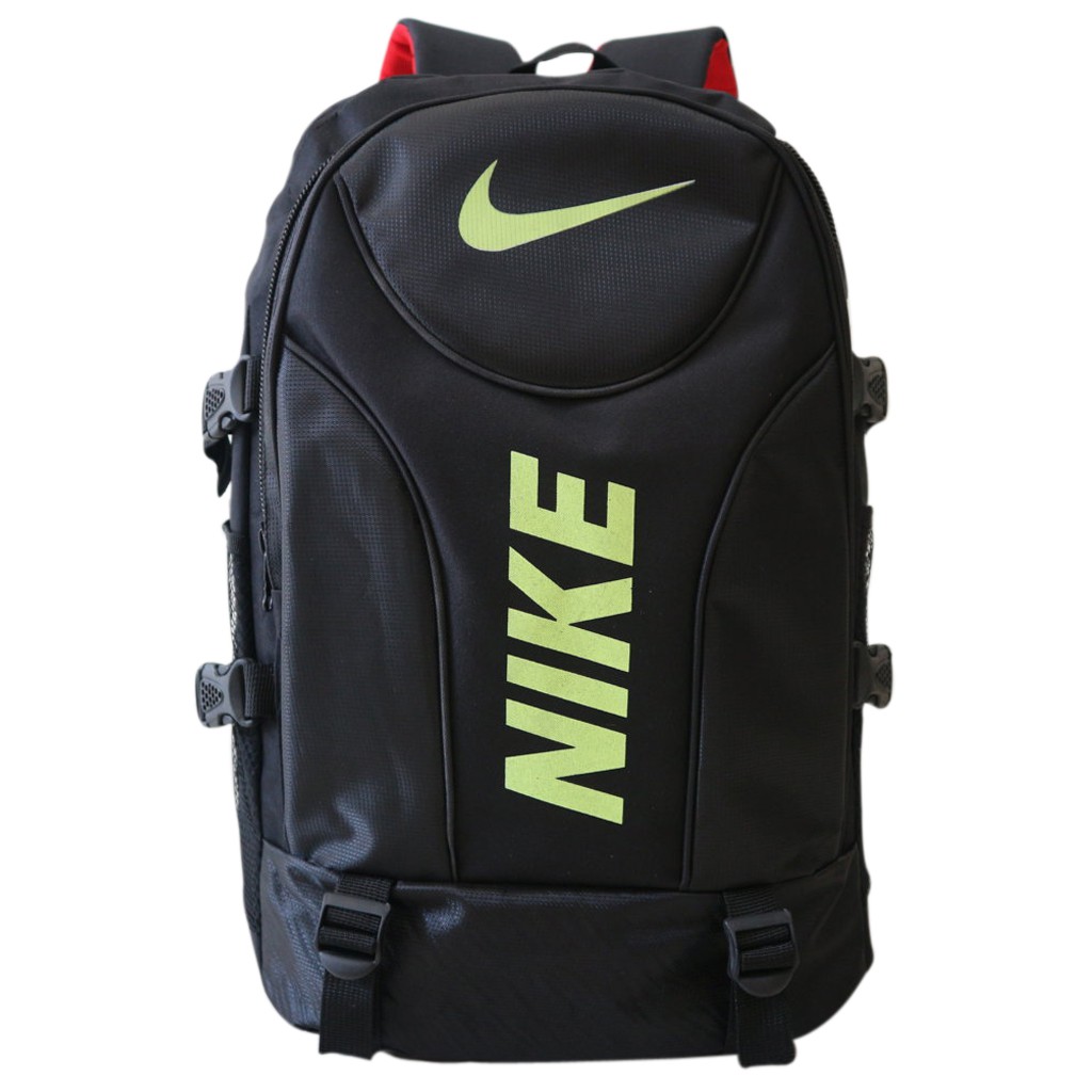 nike basketball backpacks