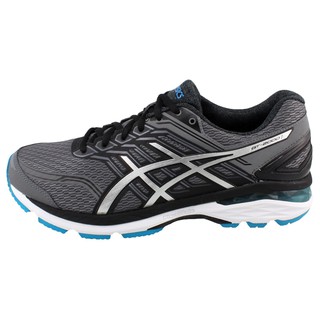 asics t708n