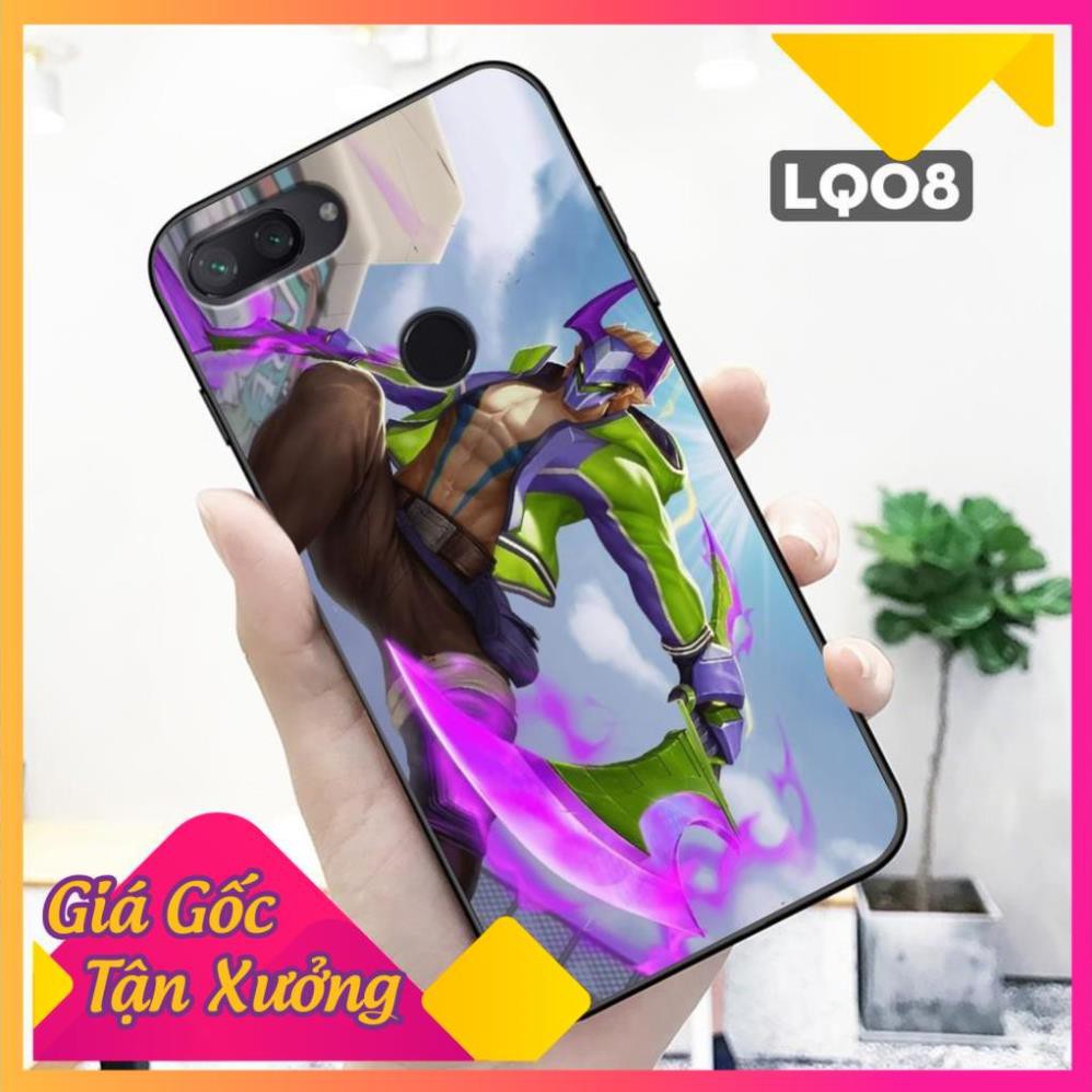 Realme Case Prints Very Beautiful Intermediary Image Realme 1 Realme 2 Realme 3 3 Pro Realme 5 5 Pro Realme C1 C2 A1k Shopee Singapore
