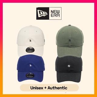 newera - Price and Deals - May 2022 | Shopee Singapore