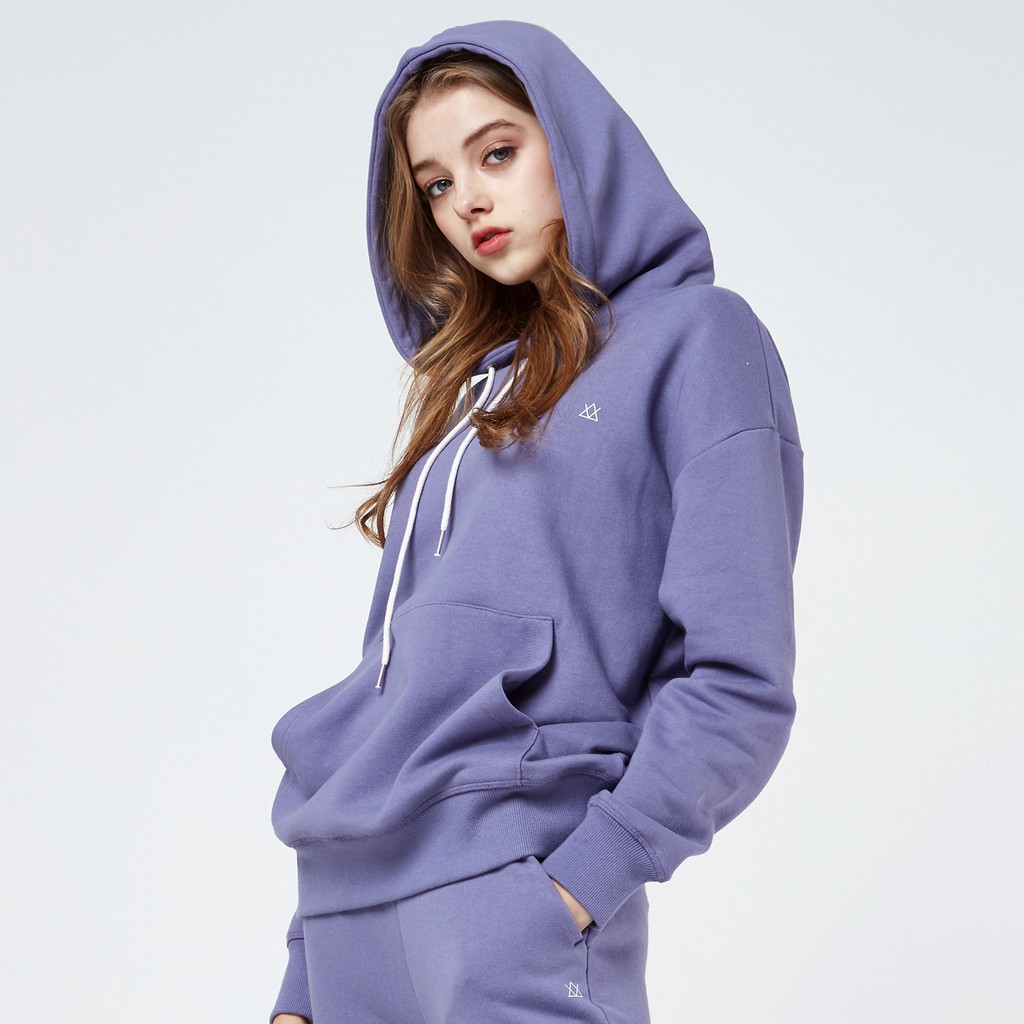 Akiii Classic X G I Dle Collaboration Casual Daily Fashion Hoodie Training Set Shopee Singapore