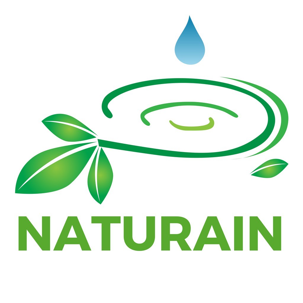 Naturain Official Store store logo