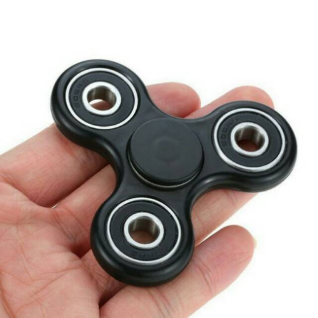 quality fidget spinner