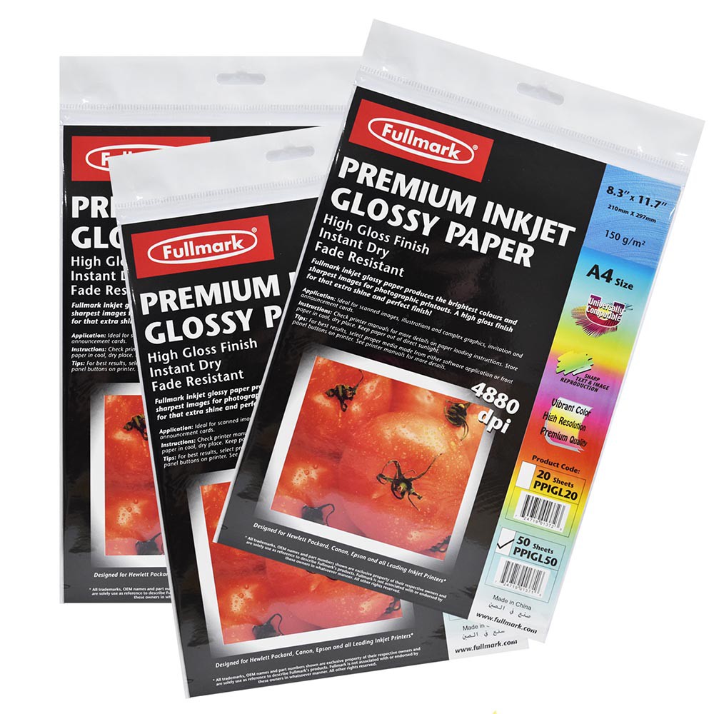 premium-inkjet-glossy-paper-a4-size-ppigl50-3-packs-50-sheets-pack