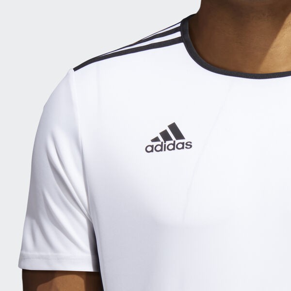 adidas cd8438