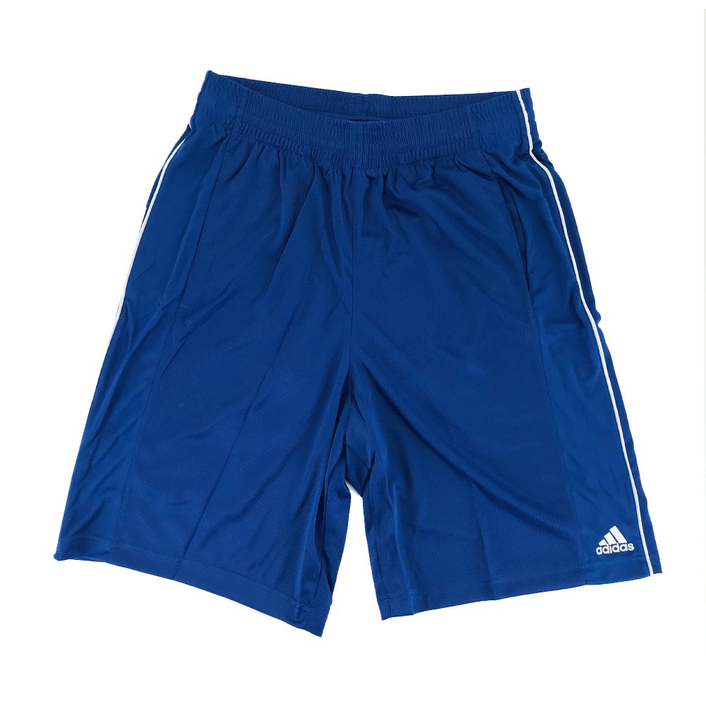adidas basketball shorts