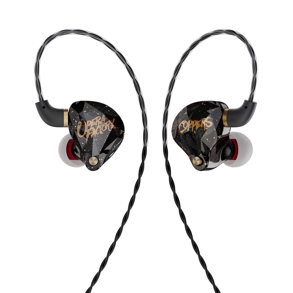 steelseries arctis pro gaming
