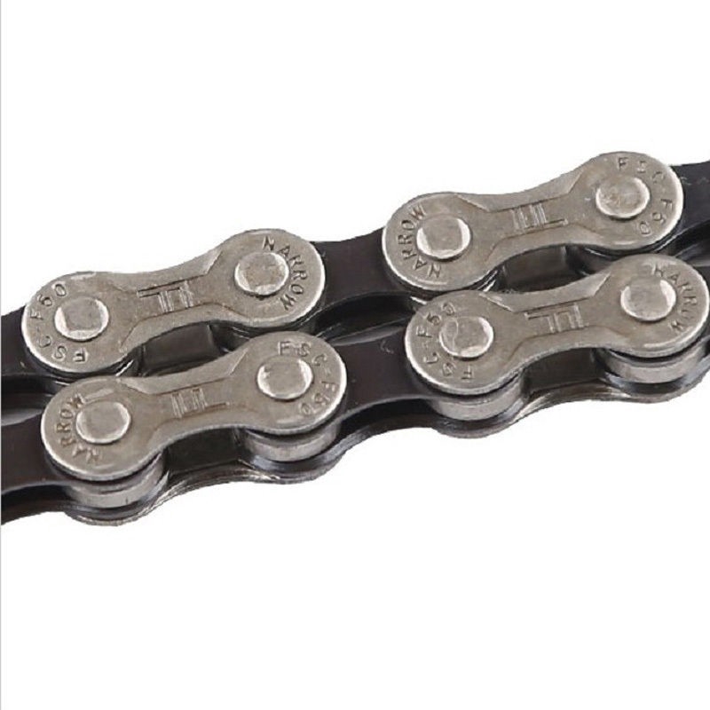 shimano ig51 chain