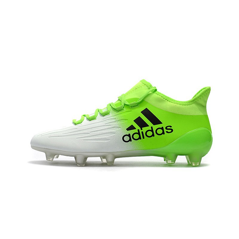 adidas football shoes for men