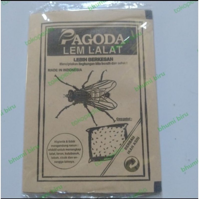 Model essays for bonding singapore image