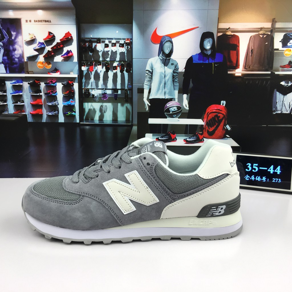 new balance 574 leisure new balance 574 leisure