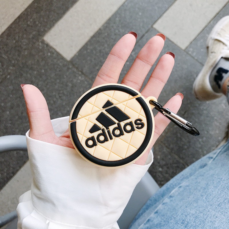 adidas airpod case
