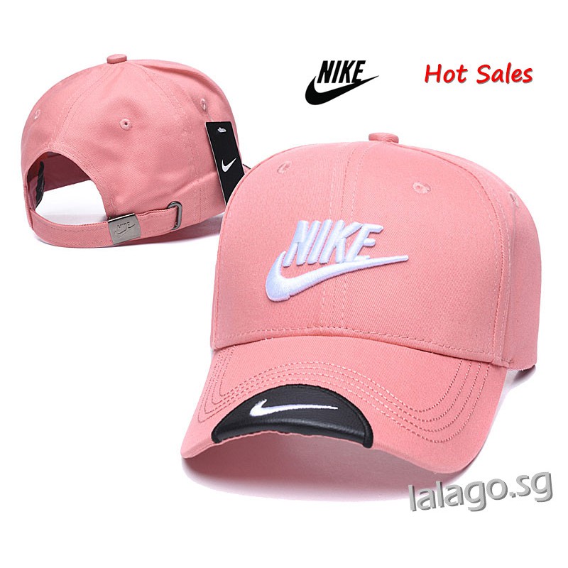 nike store caps