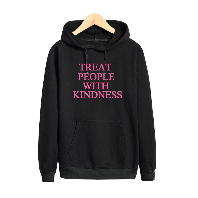 kindness sweatshirt