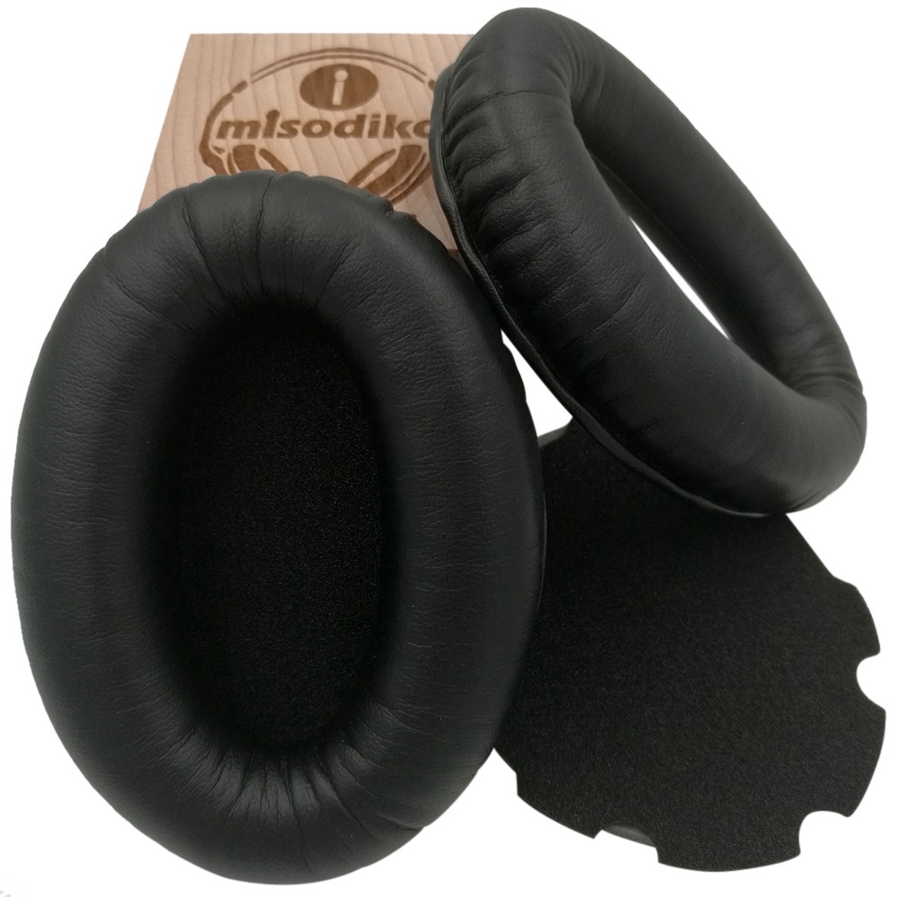 bose headphone earpad replacement
