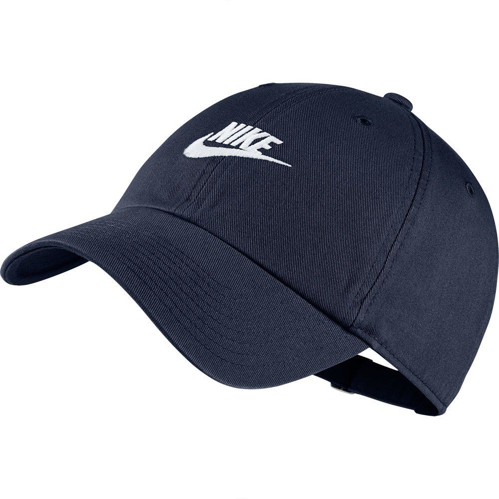 nike hat singapore