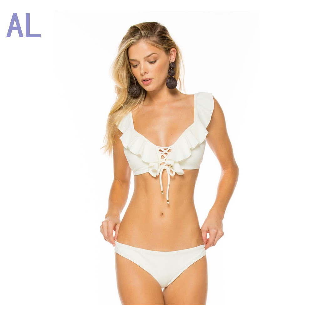 fashion bikini