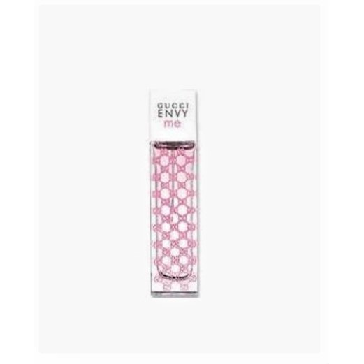 gucci envy me 30ml