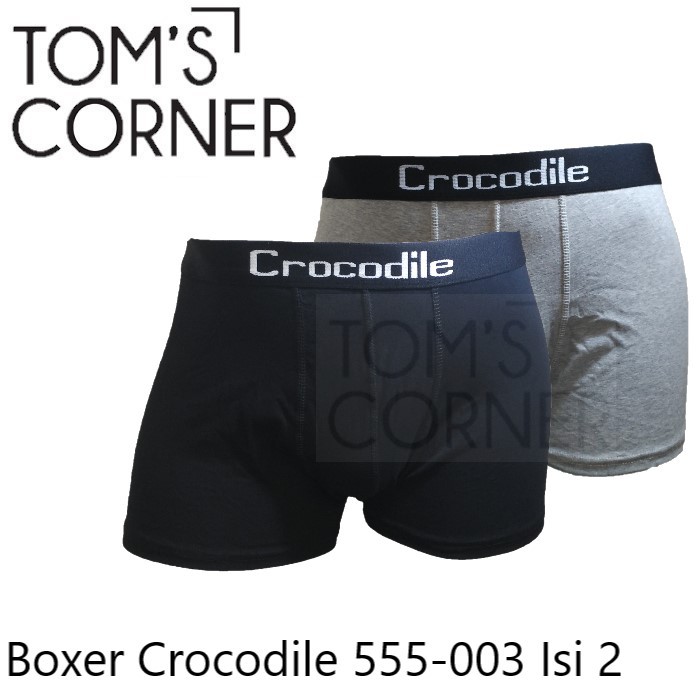 crocodile boxer briefs