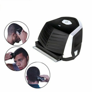 geetian quick cut hair clippers