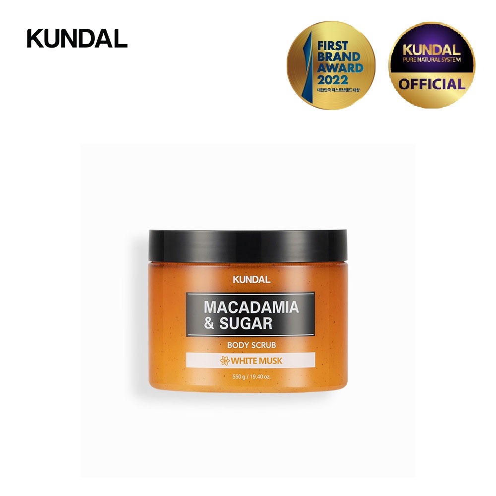 KUNDAL OFFICIAL STORE , Online Shop Apr 2023 | Shopee Singapore