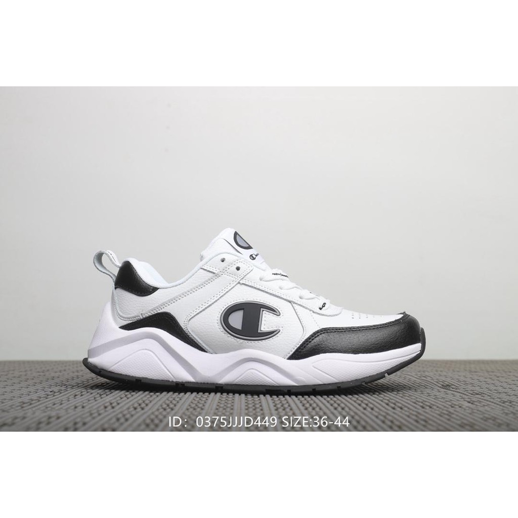 casbia x champion shoes