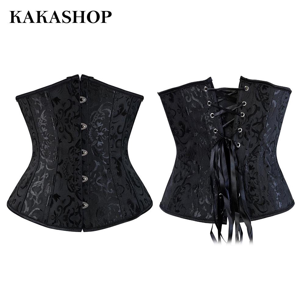 Fashion Corset Lingerie Sleepwear Price And Deals Women S Apparel Dec 2021 Shopee Singapore