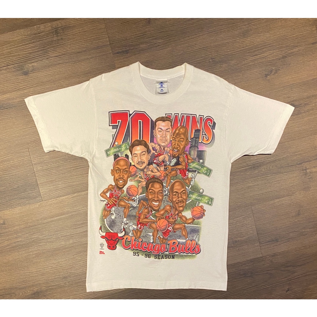 nba big head t shirts