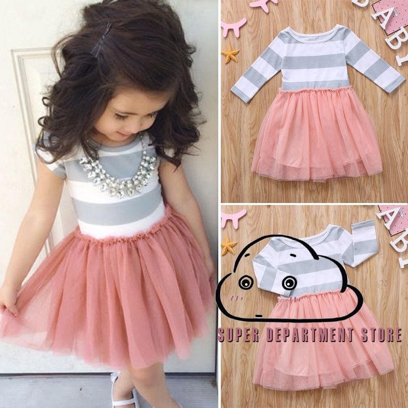 toddler girl formal dresses